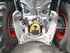 Fendt 728 VARIO GEN7 PROFI PLUS Изображение 2