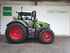 Fendt 728 VARIO GEN7 PROFI PLUS Изображение 4