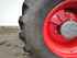 Fendt 728 VARIO GEN7 PROFI PLUS Изображение 8