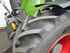 Fendt 728 VARIO GEN7 PROFI PLUS Изображение 9