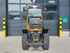 Fendt 208 V VARIO GEN3 POWER immagine 1