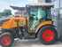 Fendt 208 V VARIO GEN3 POWER immagine 3