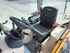 Fendt 208 V VARIO GEN3 POWER immagine 6