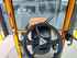 Fendt 208 V VARIO GEN3 POWER immagine 7