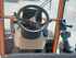 Fendt 208 V VARIO GEN3 POWER immagine 8