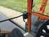 Fendt 211 S VARIO GEN3 PROFI Obraz 13