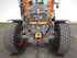 Fendt 211 S VARIO GEN3 PROFI Obraz 2