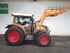 Fendt 211 S VARIO GEN3 PROFI Obraz 3