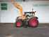 Fendt 211 S VARIO GEN3 PROFI Obraz 4
