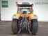 Fendt 211 S VARIO GEN3 PROFI Obraz 5