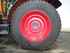 Fendt 211 S VARIO GEN3 PROFI Obraz 7