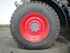 Fendt 211 S VARIO GEN3 PROFI Obraz 9