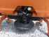 Winter Road Maintenance Kugelmann GEBR. D902 VA Image 4