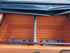 Winter Road Maintenance Kugelmann GEBR. D902 VA Image 6