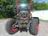 Fendt 211 S VARIO GEN3 POWER Obraz 2