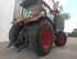 Fendt 211 S VARIO GEN3 POWER Obraz 5