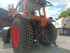 Fendt 211 S VARIO GEN3 POWER Obraz 7