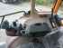 Fendt 211 S VARIO GEN3 POWER Obraz 9