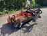 Sweeper Bema GEBR. BEMA 25 DUAL  2300 Image 1
