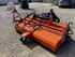 Sweeper Bema GEBR. BEMA 25 DUAL  2300 Image 2