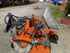Sweeper Bema GEBR. BEMA 25 DUAL  2300 Image 3