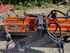 Sweeper Bema GEBR. BEMA 25 DUAL  2300 Image 4