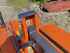 Sweeper Bema GEBR. BEMA 25 DUAL  2300 Image 6
