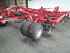 Cultivator Horsch FORTIS 6 AS HORSCH GRUBBER Image 10