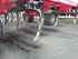 Cultivator Horsch FORTIS 6 AS HORSCH GRUBBER Image 11