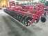Cultivator Horsch FORTIS 6 AS HORSCH GRUBBER Image 12