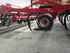 Cultivator Horsch FORTIS 6 AS HORSCH GRUBBER Image 13
