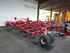 Cultivator Horsch FORTIS 6 AS HORSCH GRUBBER Image 14
