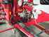 Cultivator Horsch FORTIS 6 AS HORSCH GRUBBER Image 2