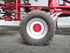 Cultivator Horsch FORTIS 6 AS HORSCH GRUBBER Image 3