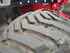Cultivator Horsch FORTIS 6 AS HORSCH GRUBBER Image 4