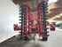 Cultivator Horsch FORTIS 6 AS HORSCH GRUBBER Image 6