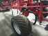 Cultivator Horsch FORTIS 6 AS HORSCH GRUBBER Image 7
