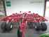 Cultivator Horsch FORTIS 6 AS HORSCH GRUBBER Image 9