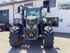 Fendt 724 VARIO S4 PROFI PLUS Imagine 1