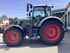Fendt 724 VARIO S4 PROFI PLUS Imagine 2