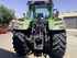Fendt 724 VARIO S4 PROFI PLUS Imagine 3