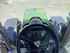 Fendt 724 VARIO S4 PROFI PLUS Imagine 6