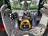 Tractor Fendt 516 VARIO GEN3 PROFI PLUS Image 1