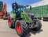 Tractor Fendt 516 VARIO GEN3 PROFI PLUS Image 2