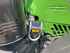 Tractor Fendt 516 VARIO GEN3 PROFI PLUS Image 3