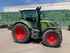 Tractor Fendt 516 VARIO GEN3 PROFI PLUS Image 4