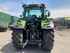 Tractor Fendt 516 VARIO GEN3 PROFI PLUS Image 5