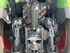 Tractor Fendt 516 VARIO GEN3 PROFI PLUS Image 6