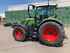 Tractor Fendt 516 VARIO GEN3 PROFI PLUS Image 7