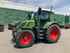 Tractor Fendt 516 VARIO GEN3 PROFI PLUS Image 8
